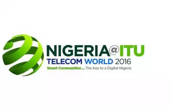 Stakeholders’ forum for ITU Telecom World 2016 holds September 5 in Lagos